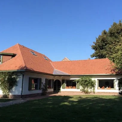 Image de EURL Bertrand Belmer