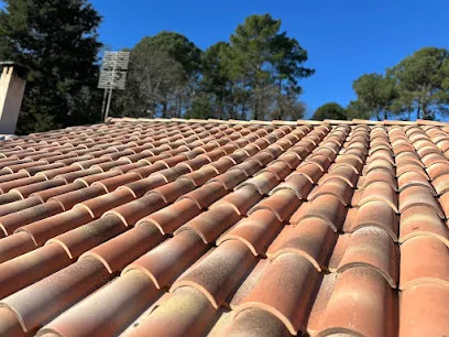 Image de EURL Champetier Gael