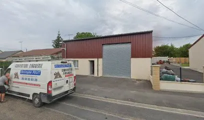 Image de EURL Christophe Polet