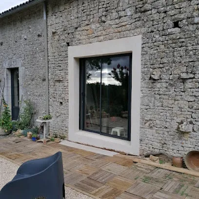 Image de EURL Dg Bat