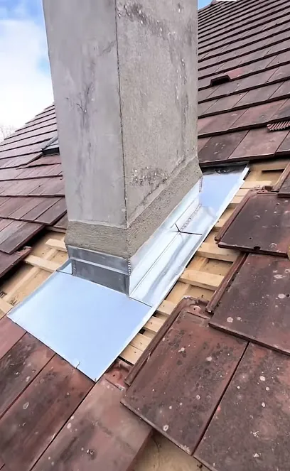 Image de EURL Douchet