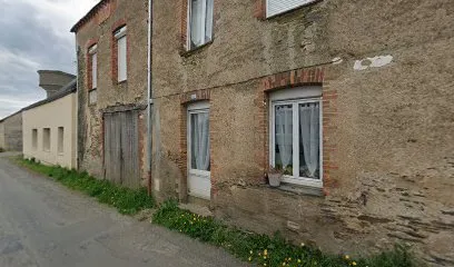 Image de EURL J Chevis