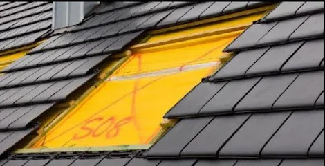 Image de EURL LEGAVRE Couvreur