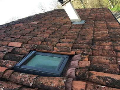 Image de EURL Loïc Aussel