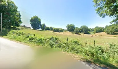 Image de EURL MICKAEL COIGNOUX COUVERTURE