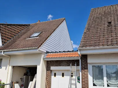 Image de Eurl RGC Couverture