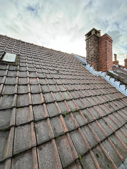 Image de EURL Yoni couverture