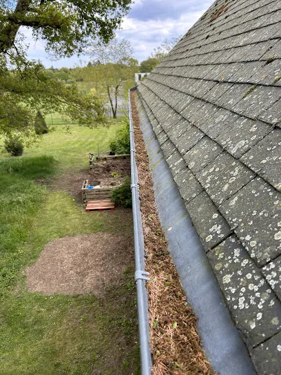 Image de Euro couverture