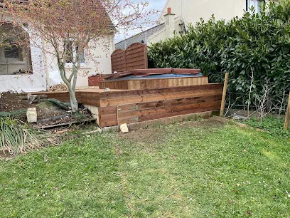 Image de Europe toitures Couverture Oise