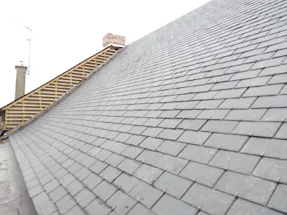 Image de Euverte Hugues Couverture