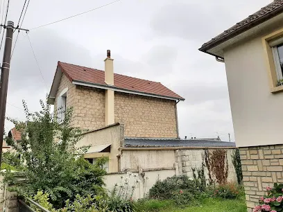 Image de EVEREST CHARPENTE COUVERTURE