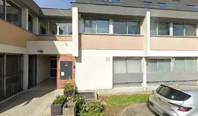 Image de Excellence Couverture