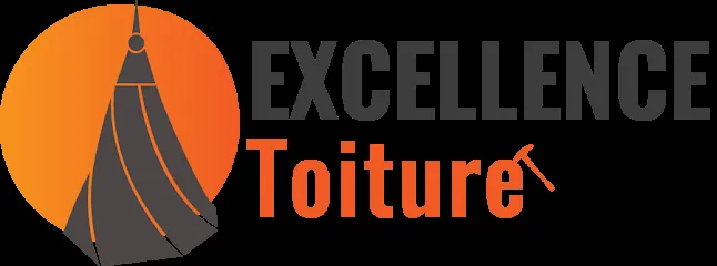 Image de Excellence Toiture