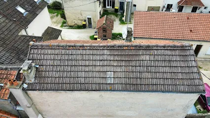 Image de EXPERT COUVERTURE