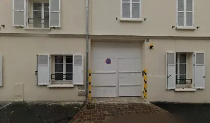 Image de Expert Toiture 95