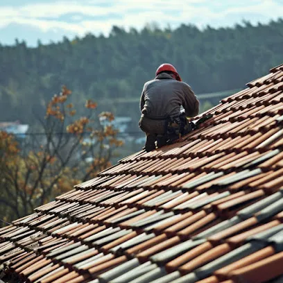 Image de Expert Toiture Aube