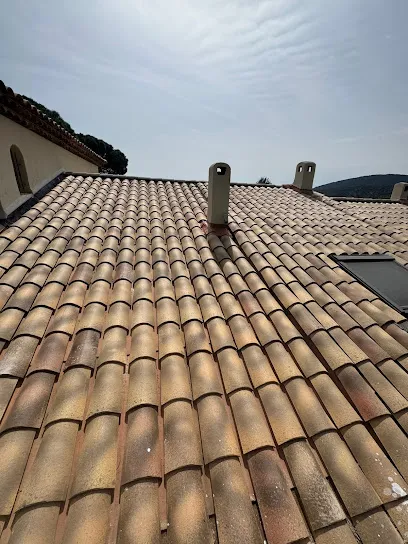 Image de Expert Toiture