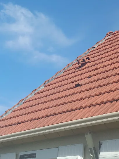 Image de F.K Compagnon