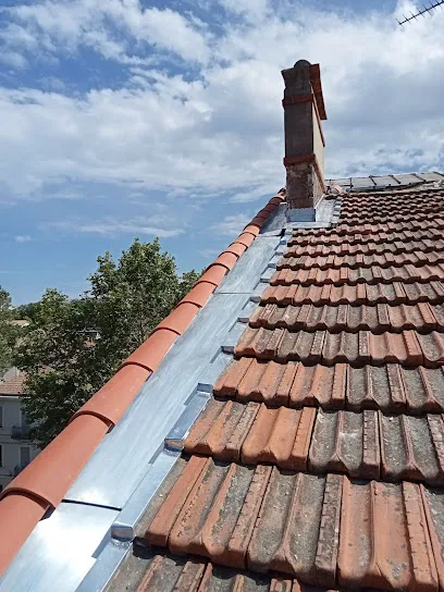 Image de F.L Toiture