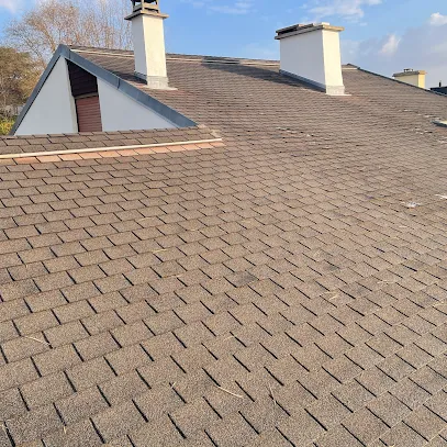 Image de FABBI RÉNOV