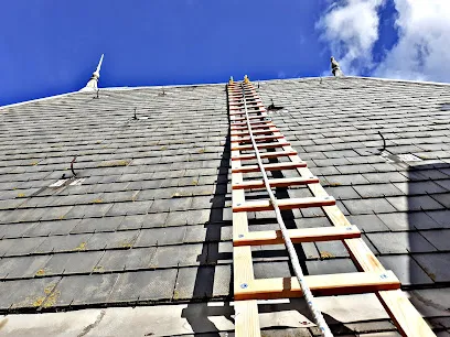 Image de Fabrice Constancio