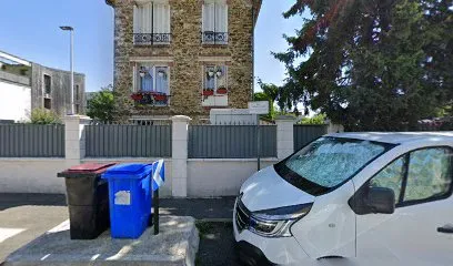 Image de Falck Couverture