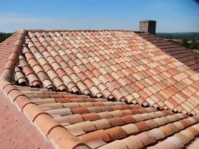 Image de FARGIER COUVERTURE 40 - Artisan Couvreur des Landes