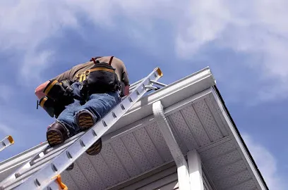 Image de FAUCHEUX COUVERTURE : Artisan Couvreur 78