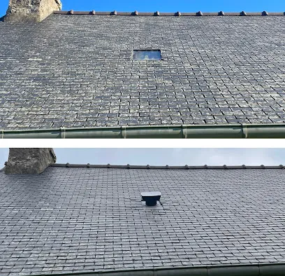 Image de Fauvarque couverture