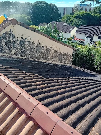 Image de FB Couverture