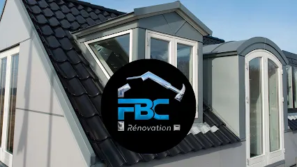 Image de FBC Rénovation