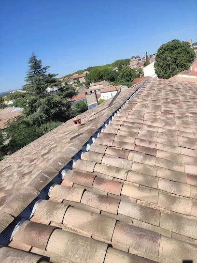 Image de Fbcouverture