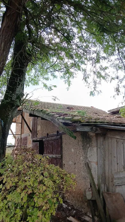 Image de FC Couverture 47