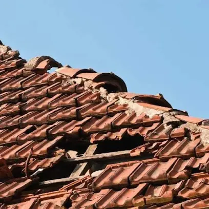 Image de FC Couverture