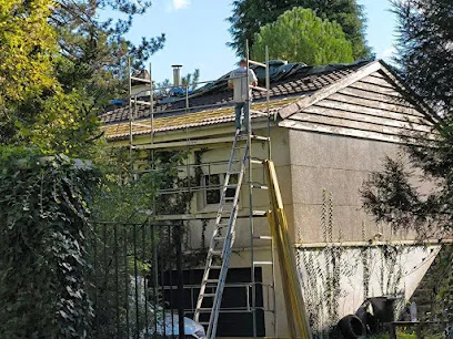 Image de FC étanchéité