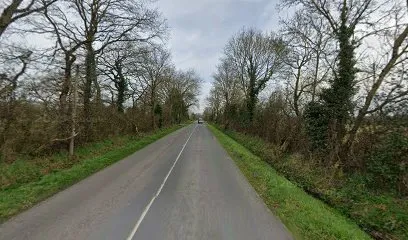 Image de FD Couverture-Zinguerie