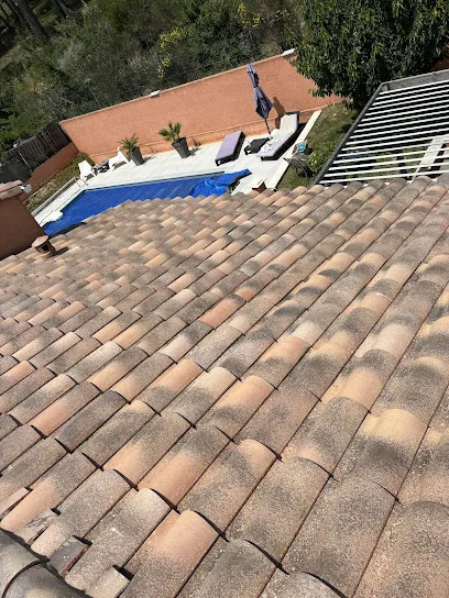 Image de FD Rénovation