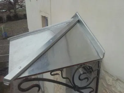 Image de FD Zinguerie