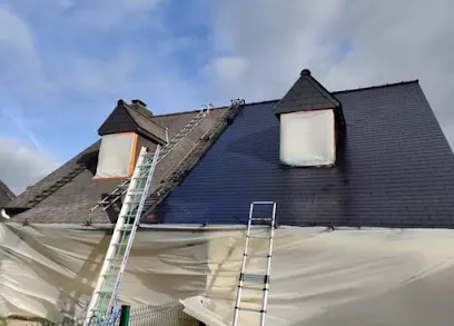 Image de FDC Toiture