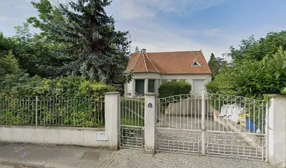 Image de FDR Couverture