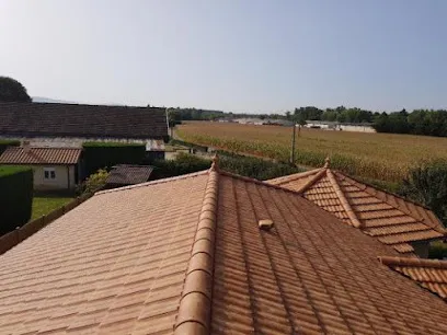 Image de Félix Toiture Père et Fils