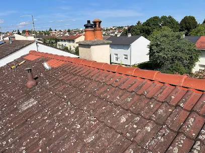 Image de Feltain Couverture