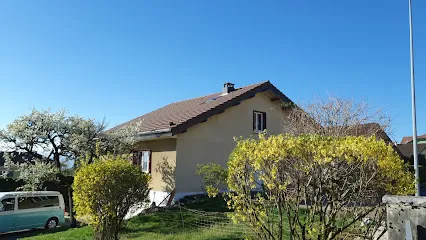 Image de Ferblanterie Gessienne