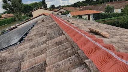 Image de Ferret Couvreur Gironde