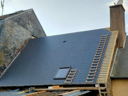 Image de Ferret SARL