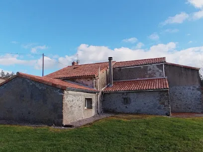 Image de FG couverture