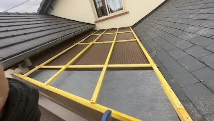 Image de FG Rénovation