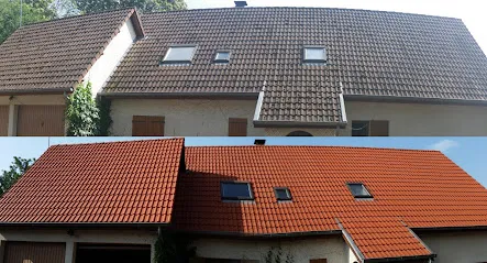 Image de Ficek J-Y SARL