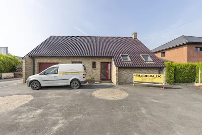 Image de Fillemotte Bâtiment