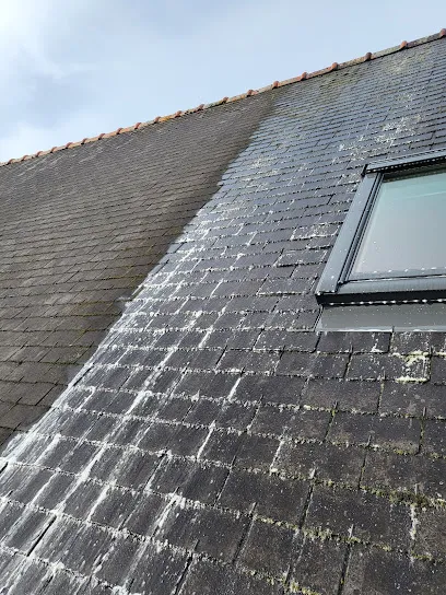 Image de Finistère Couverture - Couvreur Zingueur